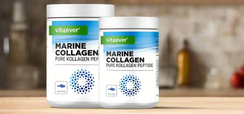 Product Image Mobile