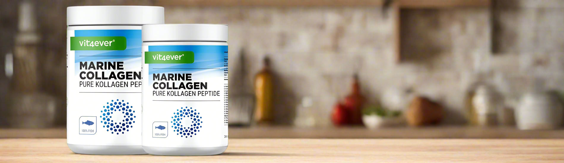 Product Image Desktop