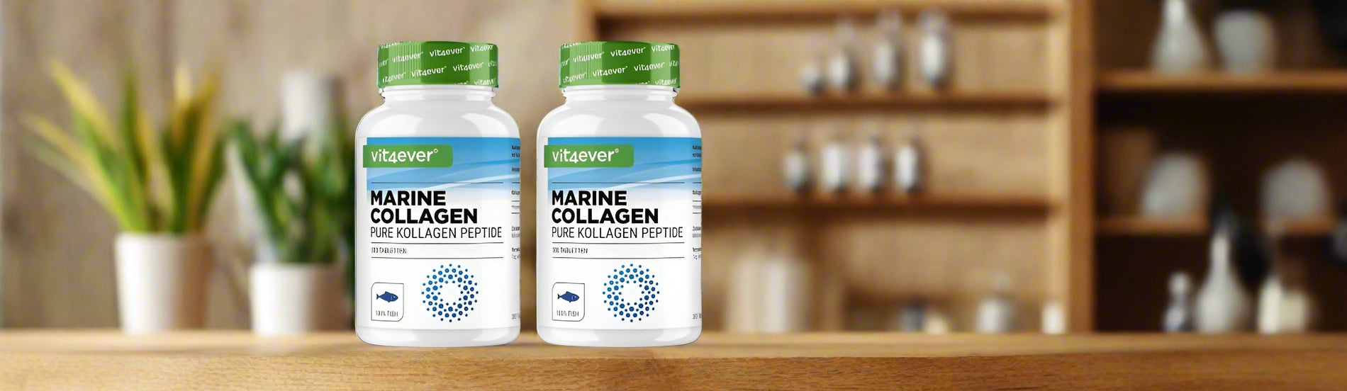 Product Image Desktop