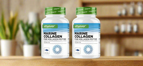 Product Image Mobile