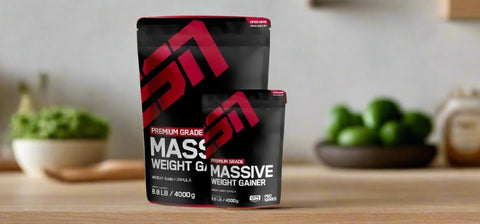 Product Image Mobile