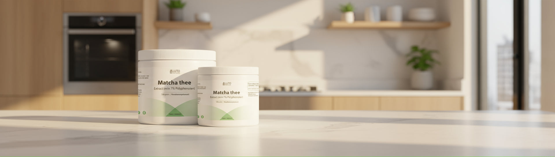 Product Image Desktop