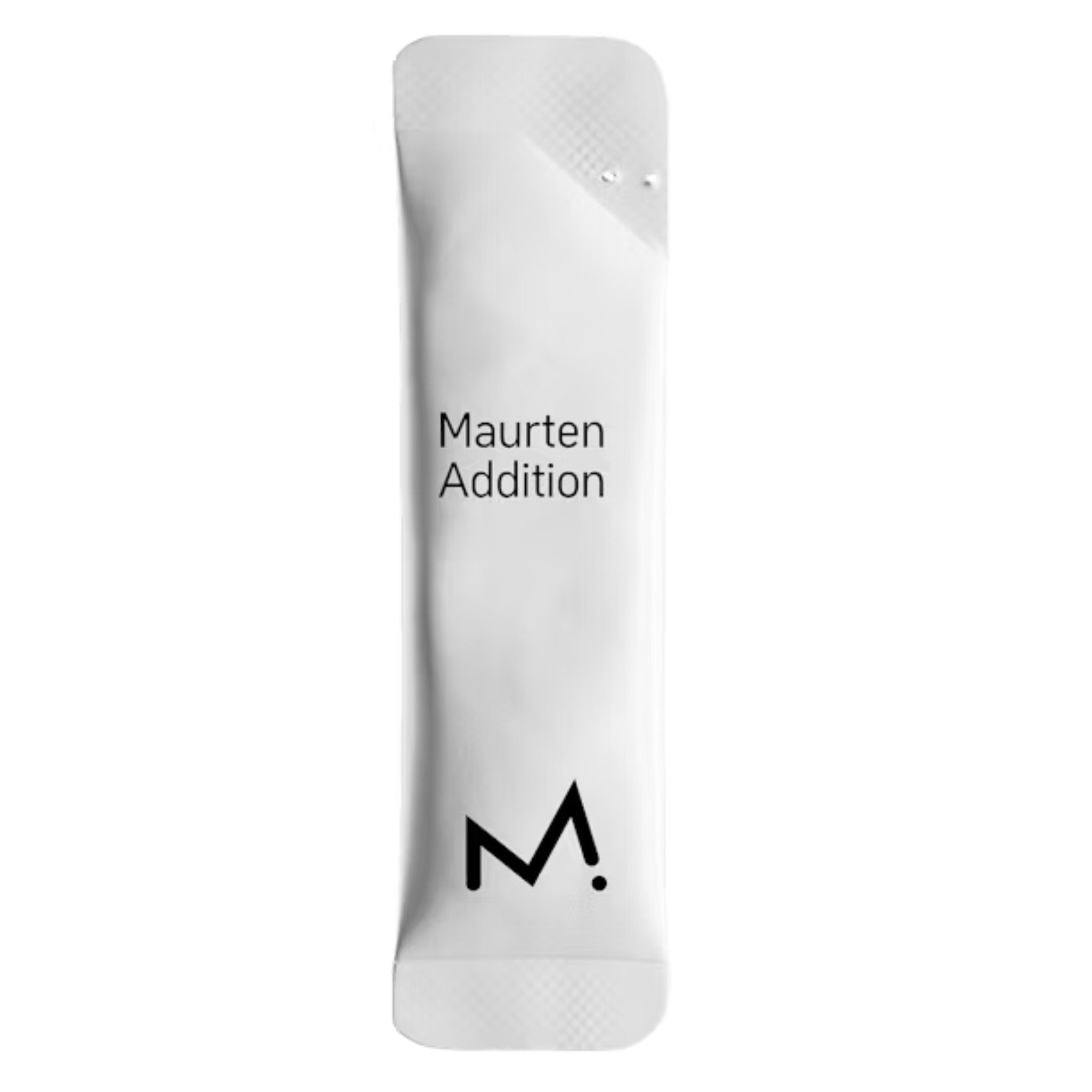 Maurten Addition Appel | 6 Sachets | Maurten