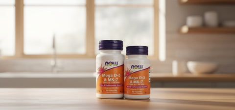 Product Image Mobile