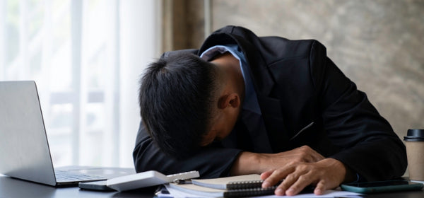 Ingredient 2 Image Mobile