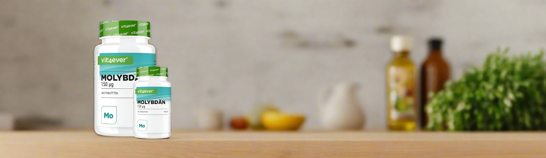 Product Image Desktop