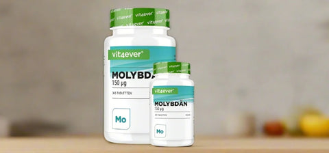 Product Image Mobile