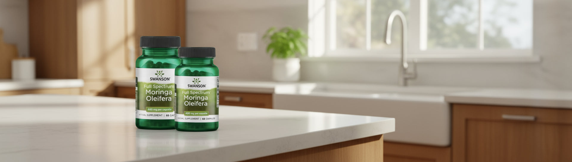 Product Image Desktop