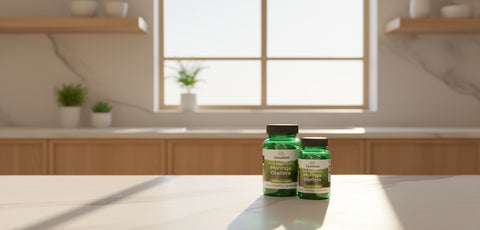 Product Image Mobile