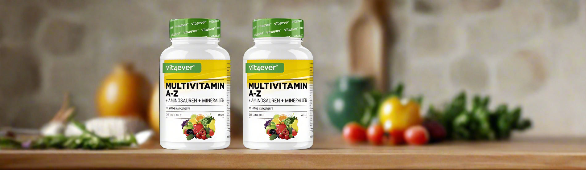 Product Image Desktop