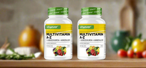 Product Image Mobile