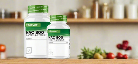 Product Image Mobile