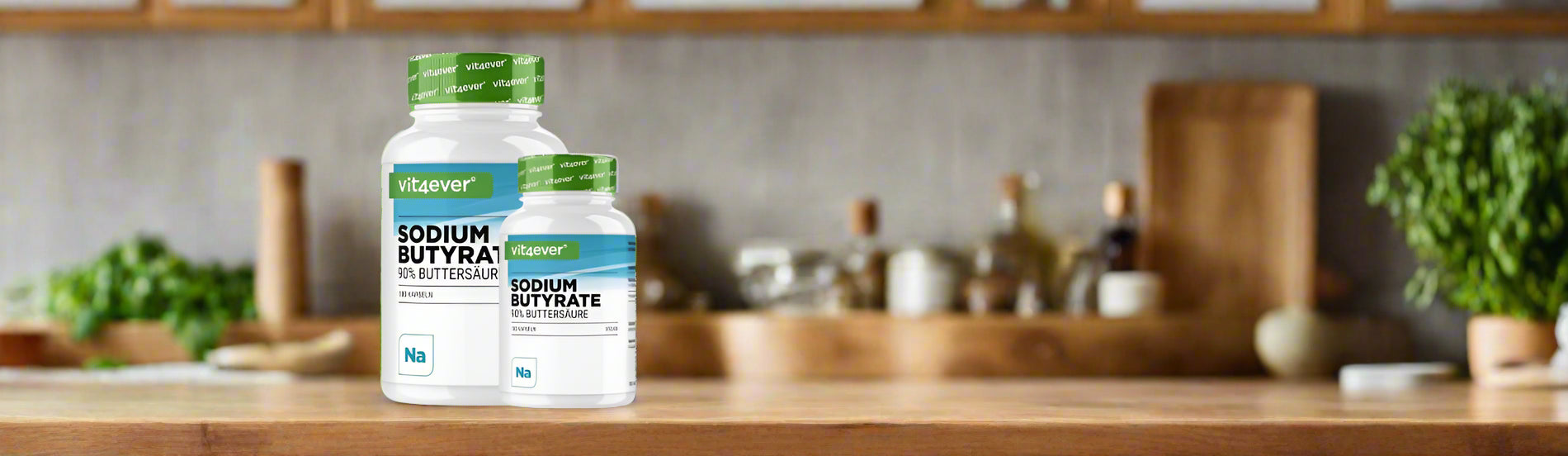 Product Image Desktop