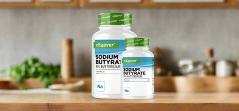 Product Image Mobile