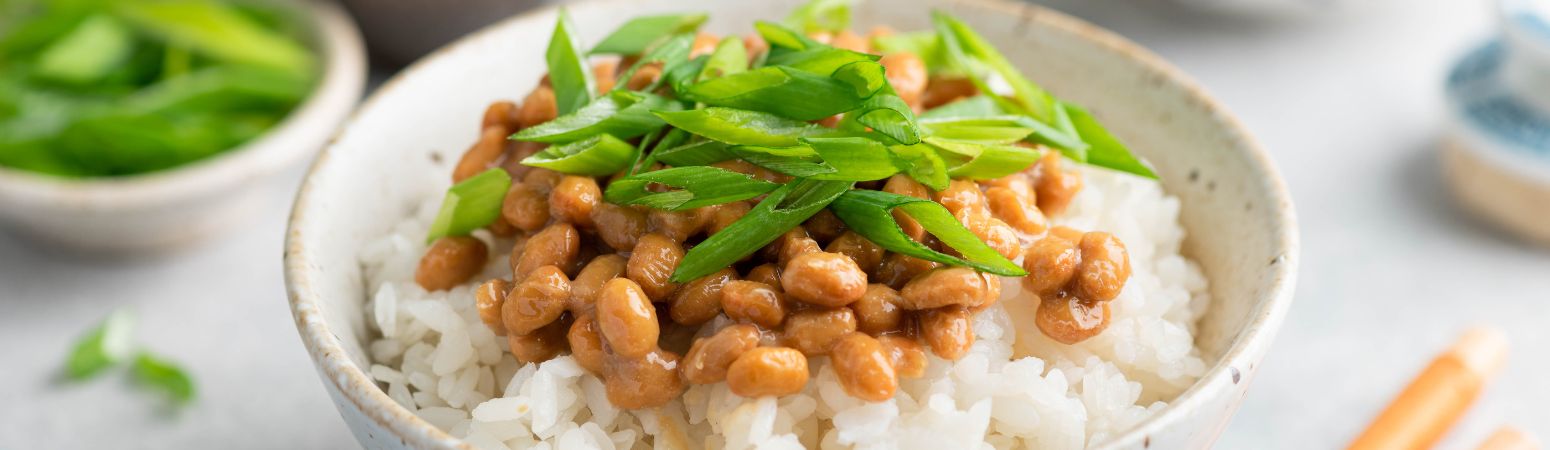 Ingredient Image Desktop