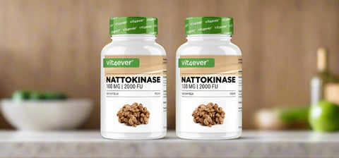 Product Image Mobile