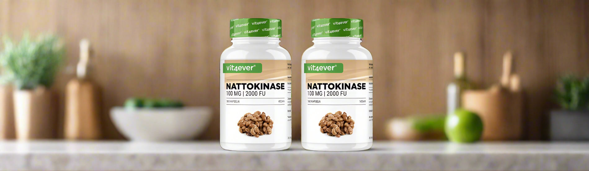 Product Image Desktop