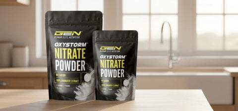 Product Image Mobile