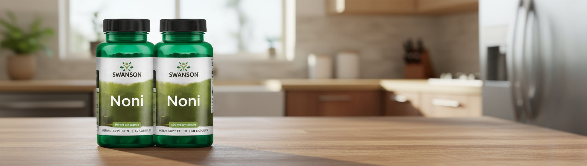 Product Image Desktop