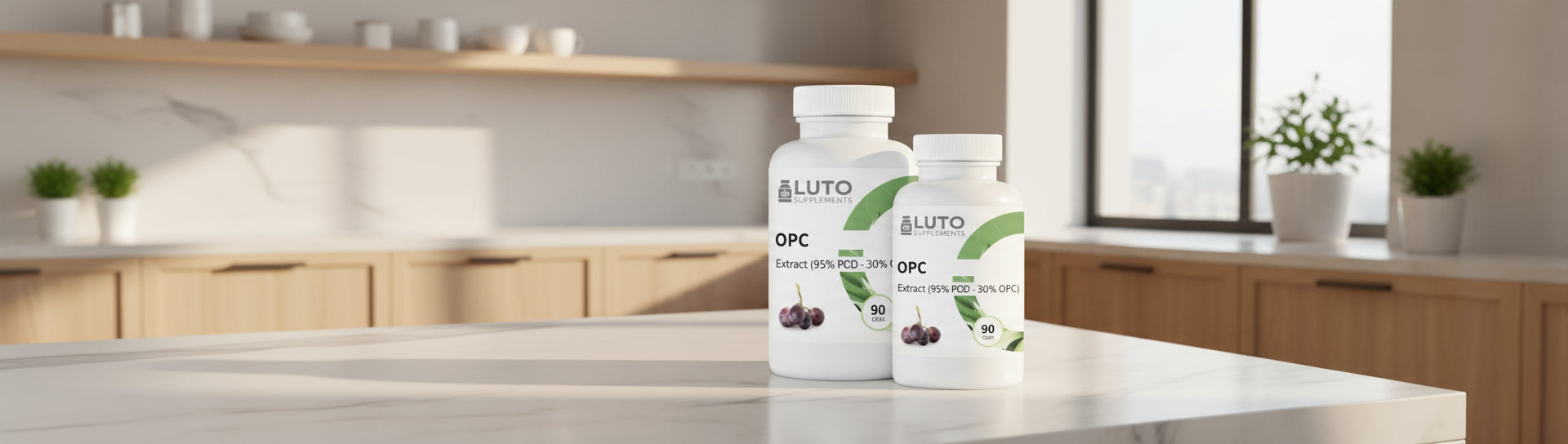 Product Image Desktop