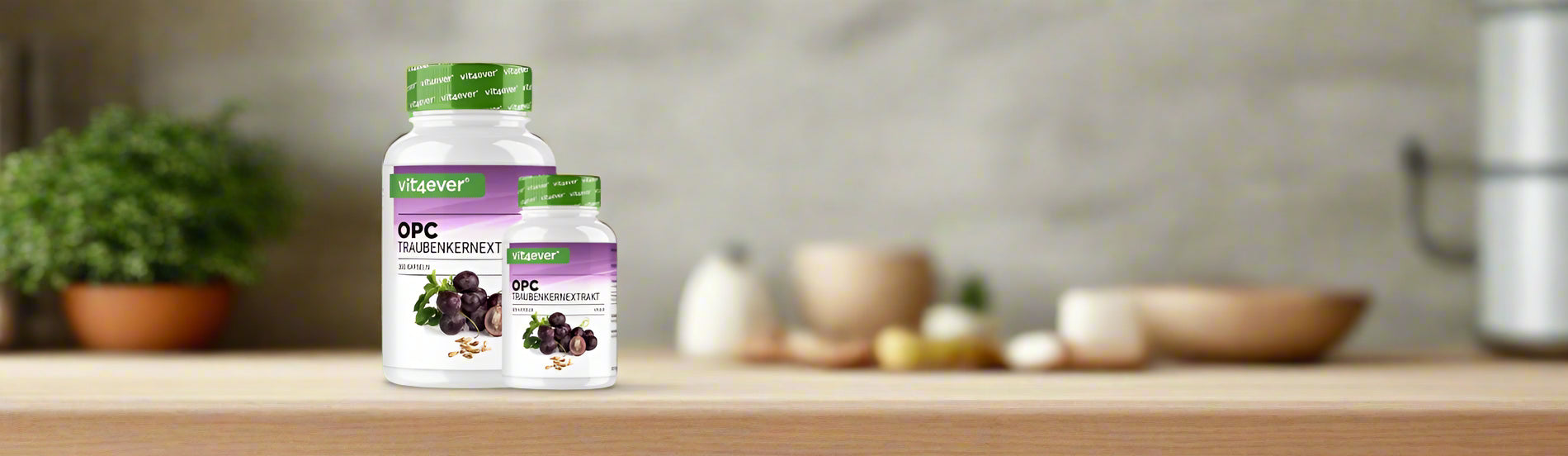 Product Image Desktop