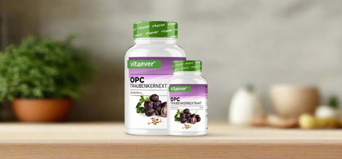 Product Image Mobile