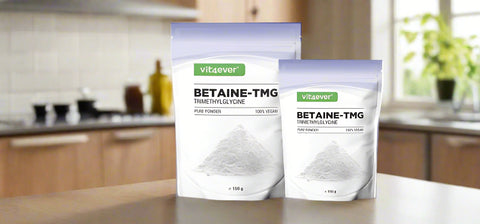 Product Image Mobile