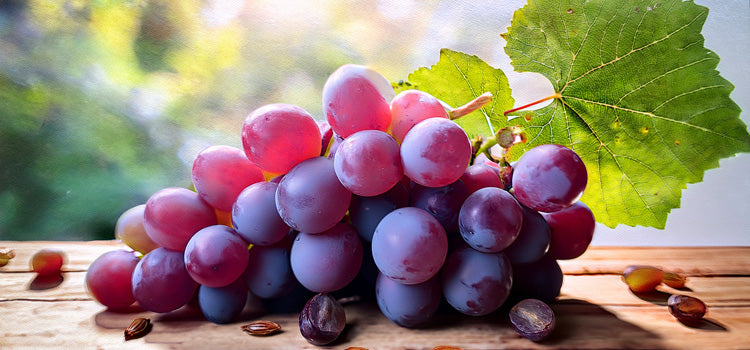 Ingredient 1 Image Desktop