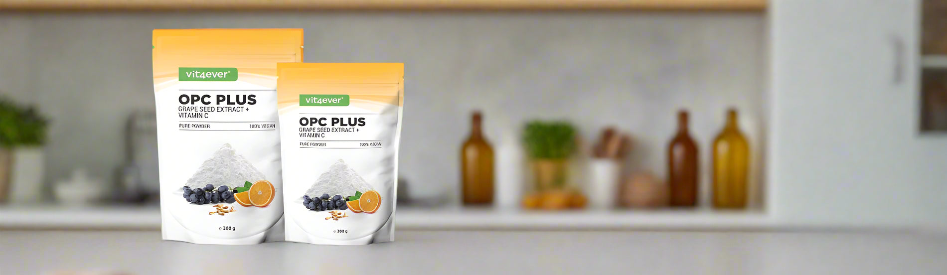 Product Image Desktop