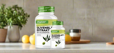 Product Image Mobile