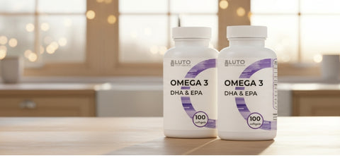 Product Image Mobile