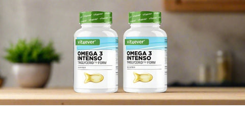 Product Image Mobile