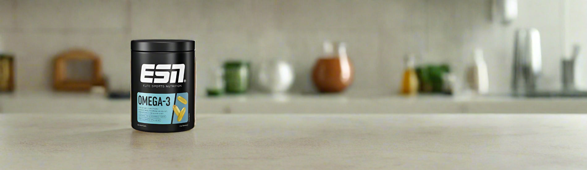 Product Image Desktop