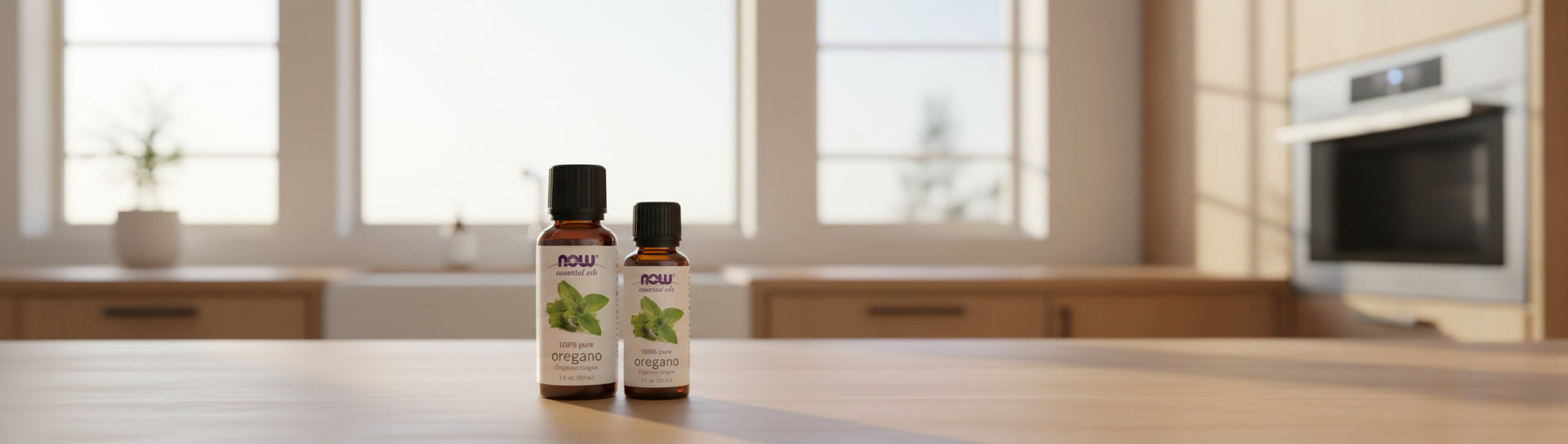 Product Image Desktop