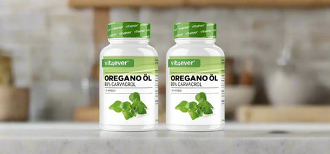 Product Image Mobile