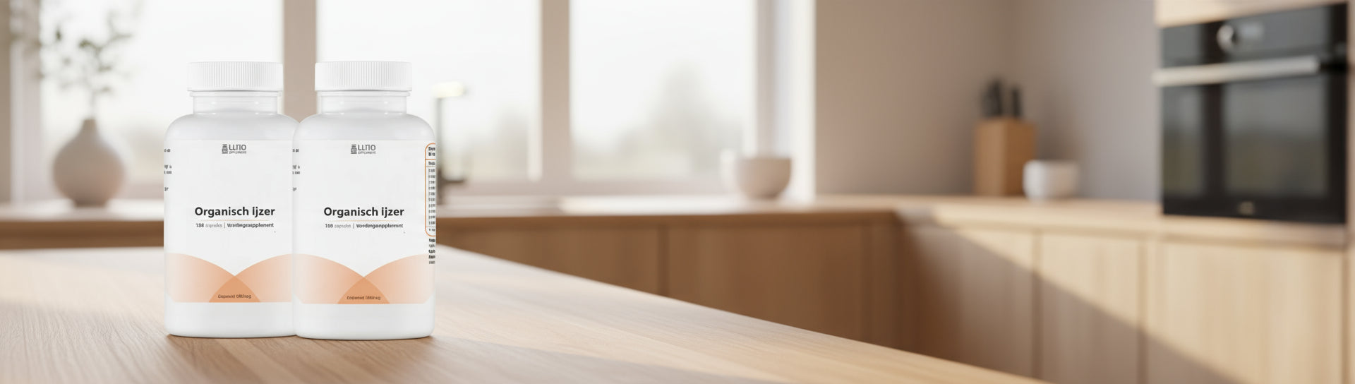 Product Image Desktop