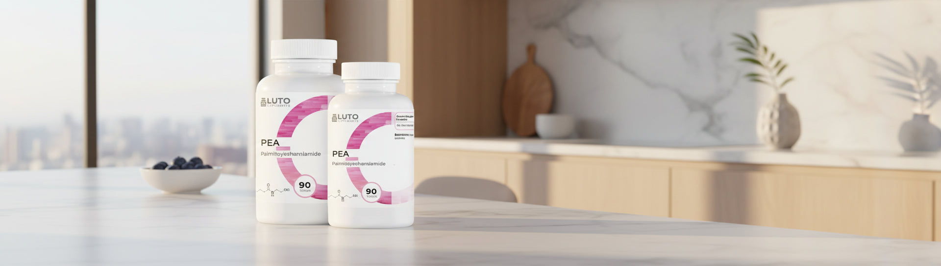 Product Image Desktop