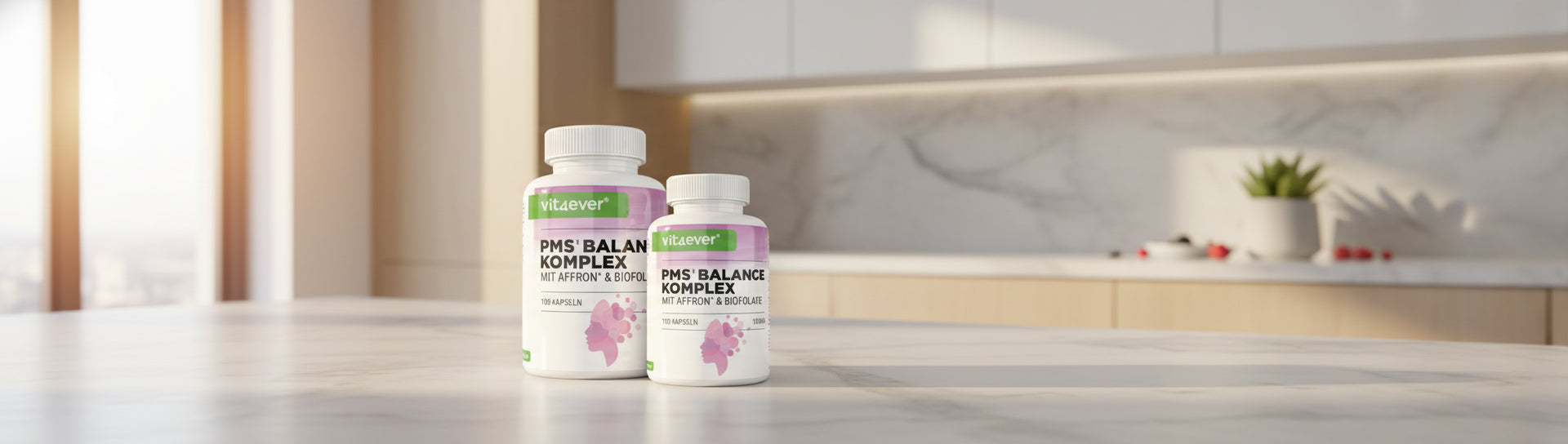 Product Image Desktop