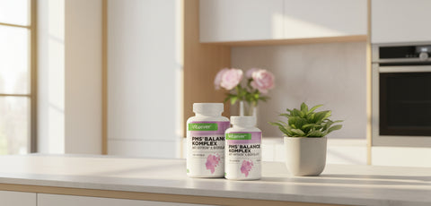 Product Image Mobile