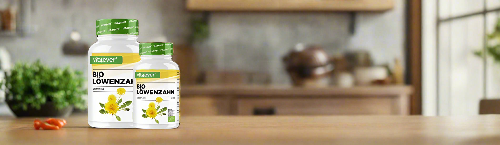 Product Image Desktop