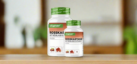 Product Image Mobile