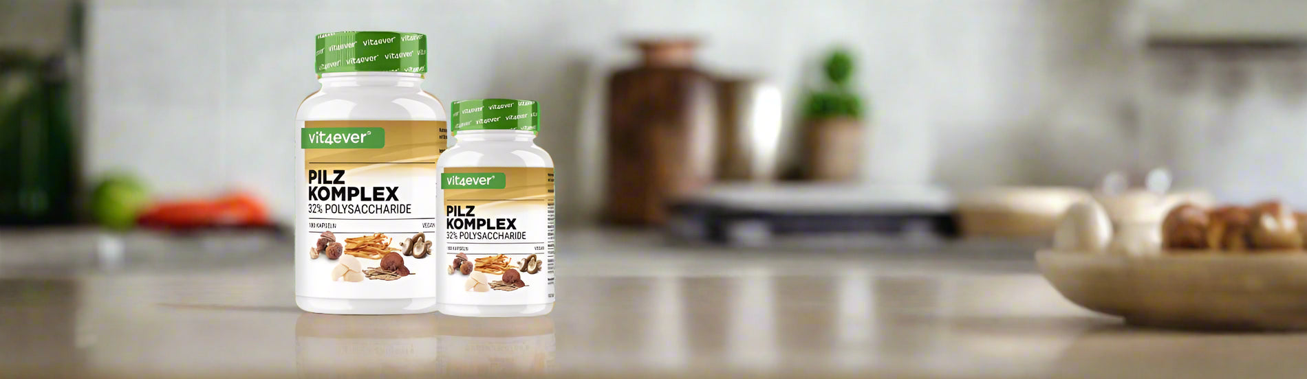 Product Image Desktop