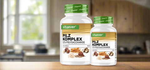 Product Image Mobile