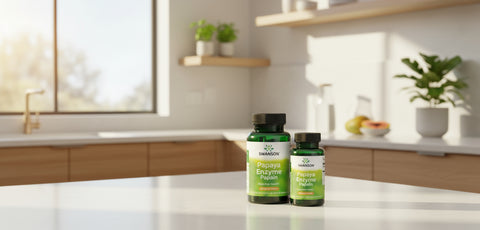 Product Image Mobile