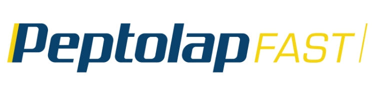 Wat is Peptolap Fast collageenpoeder?