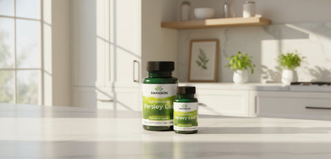 Product Image Mobile