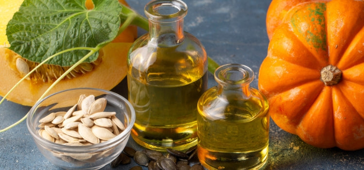 Ingredient 1 Image Desktop