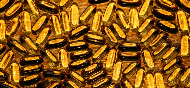 Ingredient 2 Image Desktop