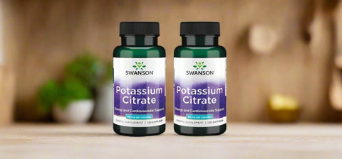 Product Image Mobile