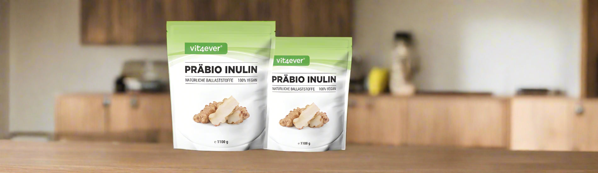 Product Image Desktop